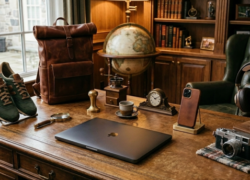 Best office essentials in 2026