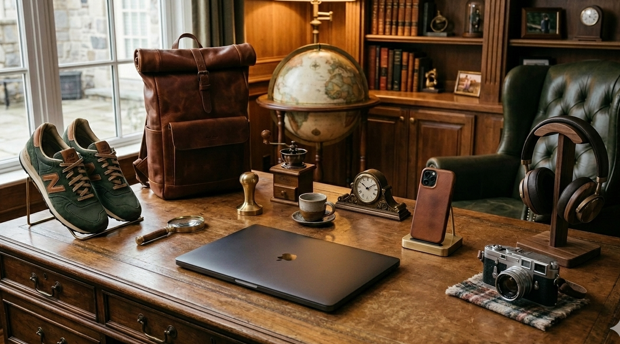 Best Office Essentials in 2026.