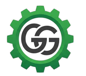 Gear Gallery