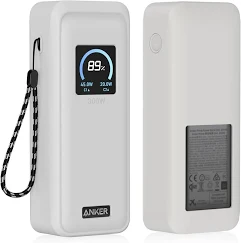 Best Power Banks in 2026 Anker prime - best power banks in 2026