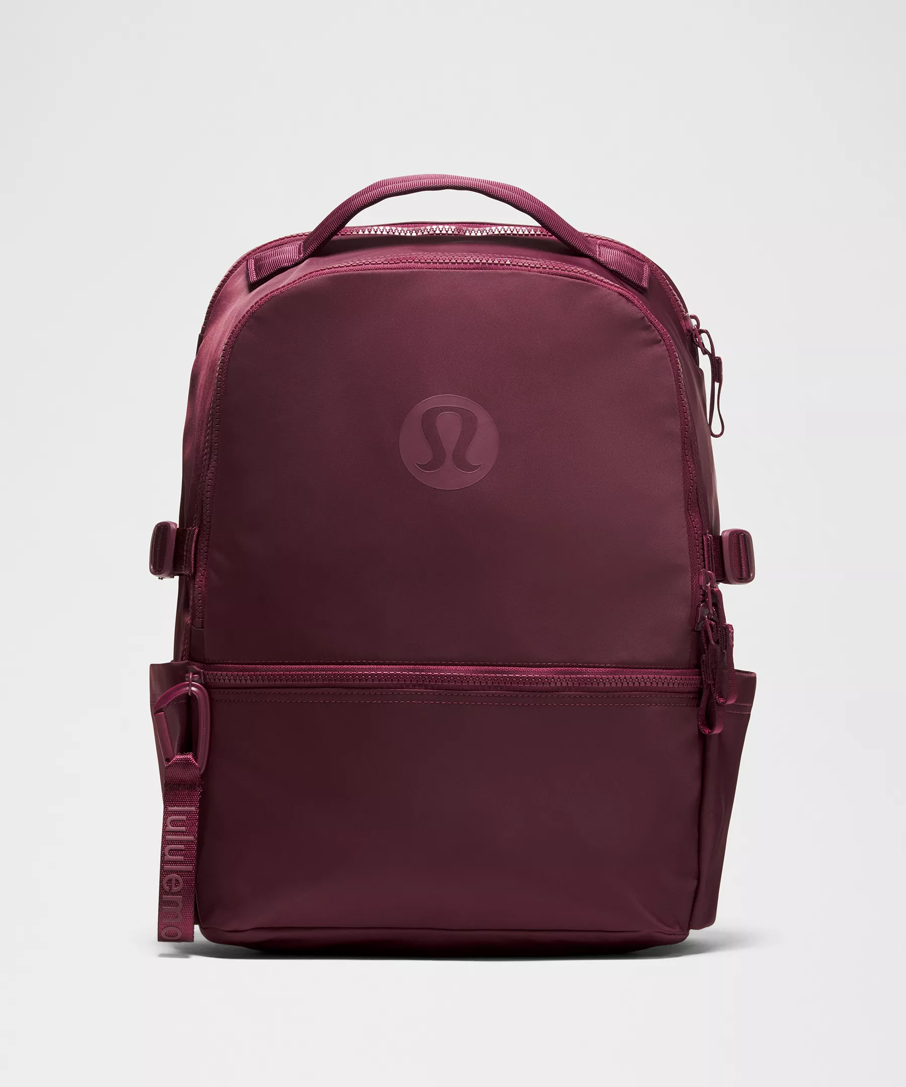 Lululemon Backpacks