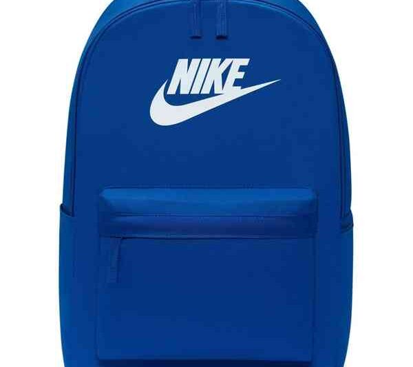Nike Backpacks, Top Styles and Care Tips.