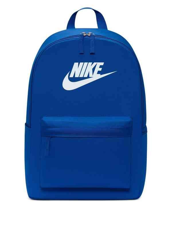 Nike Backpacks, Top Styles and Care Tips.