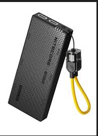 Best Power Banks in 2026 Nitecore NB10000 Gen4 listed among the best power banks in 2026