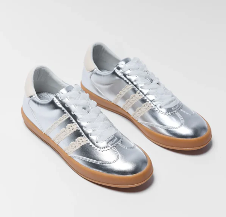 Silver Sneakers near me and popular types Silver Sneakers near me, popular types