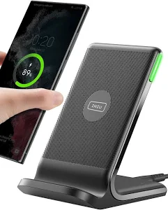 Best Power Banks in 2026 INIU SnapGo Air 10,000mAh listed as the best power banks in 2026
