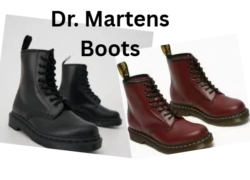 doc martens boots