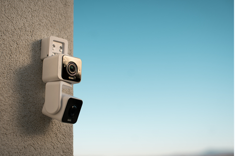 Wyze Camera 2026 Deep Dive.